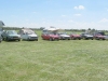 honda-s800-club-weekend-2011-1